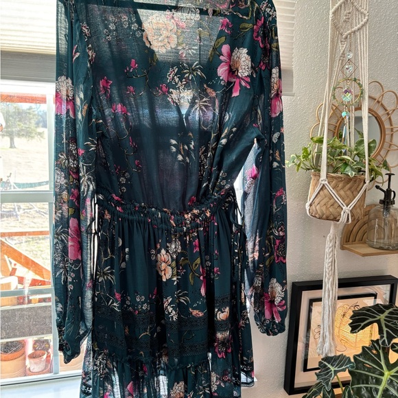 Free People Dress - Picture 3 of 5